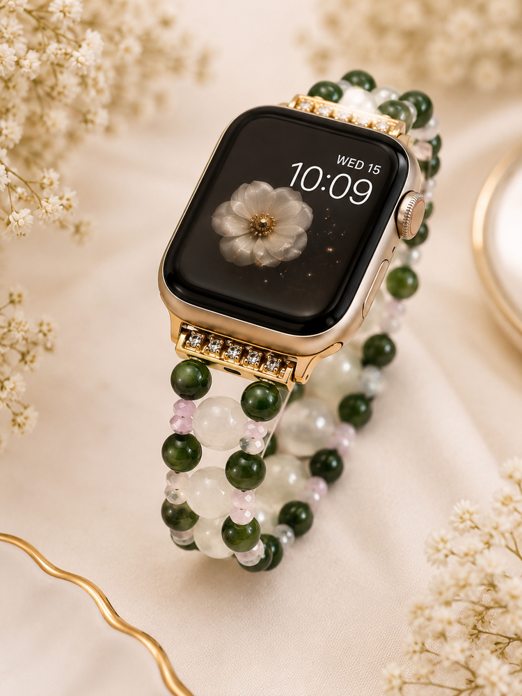 Watch Bands