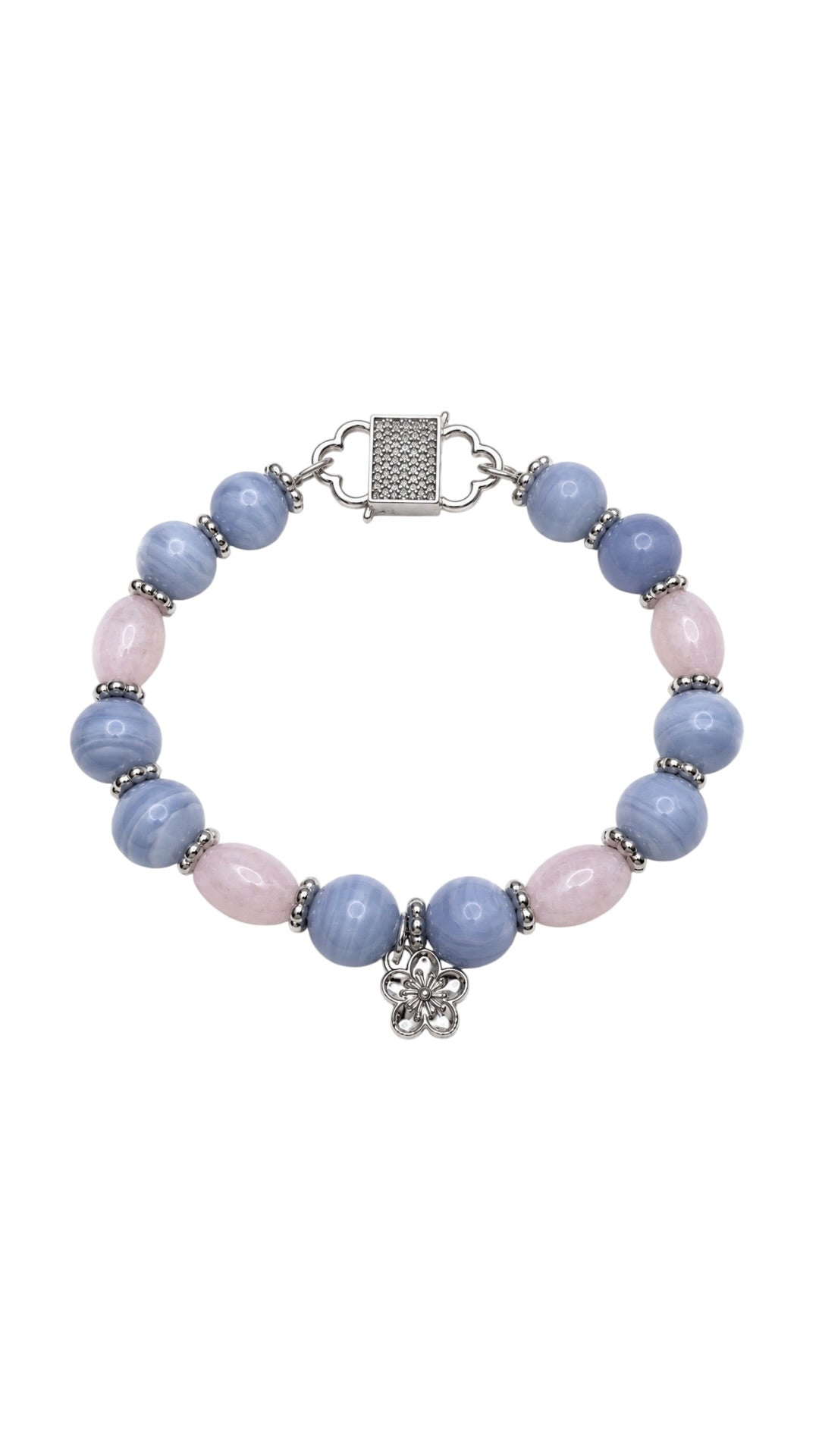 Celestial Harmony Jewelry